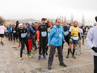 EKIDEN Marseille 17 Hdef 092