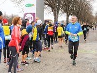 EKIDEN Marseille 17 Hdef 093