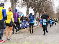 EKIDEN Marseille 17 Hdef 094