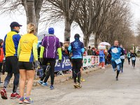 EKIDEN Marseille 17 Hdef 095