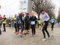 EKIDEN Marseille 17 Hdef 096