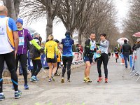 EKIDEN Marseille 17 Hdef 097