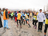 EKIDEN Marseille 17 Hdef 098