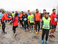 EKIDEN Marseille 17 Hdef 099