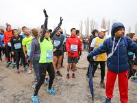 EKIDEN Marseille 17 Hdef 100
