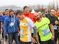 EKIDEN Marseille 17 Hdef 102