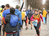 EKIDEN Marseille 17 Hdef 103