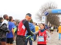 EKIDEN Marseille 17 Hdef 104