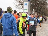 EKIDEN Marseille 17 Hdef 105