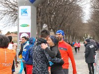 EKIDEN Marseille 17 Hdef 106