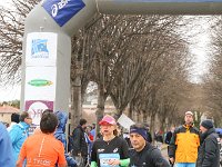 EKIDEN Marseille 17 Hdef 107