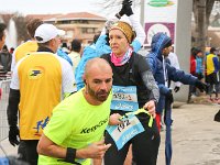 EKIDEN Marseille 17 Hdef 108