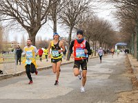 EKIDEN Marseille 17 Hdef 109