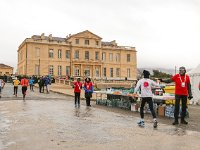 EKIDEN Marseille 17 Hdef 110
