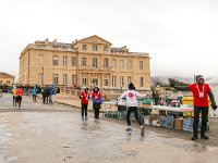 EKIDEN Marseille 17 Hdef 111