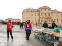 EKIDEN Marseille 17 Hdef 112
