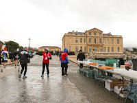 EKIDEN Marseille 17 Hdef 113