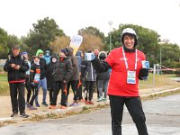 EKIDEN Marseille 17 Hdef 114
