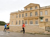 EKIDEN Marseille 17 Hdef 117