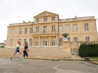 EKIDEN Marseille 17 Hdef 118