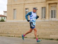 EKIDEN Marseille 17 Hdef 119