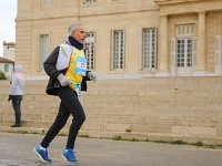 EKIDEN Marseille 17 Hdef 120