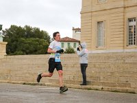 EKIDEN Marseille 17 Hdef 121