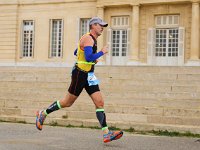 EKIDEN Marseille 17 Hdef 122