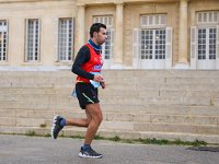 EKIDEN Marseille 17 Hdef 123
