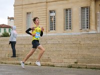 EKIDEN Marseille 17 Hdef 124