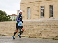 EKIDEN Marseille 17 Hdef 125