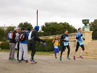 EKIDEN Marseille 17 Hdef 126