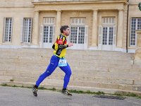 EKIDEN Marseille 17 Hdef 127