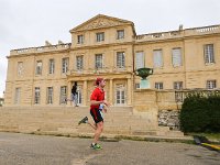EKIDEN Marseille 17 Hdef 128