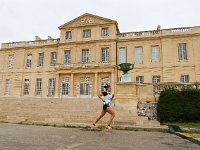 EKIDEN Marseille 17 Hdef 129
