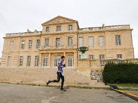EKIDEN Marseille 17 Hdef 131
