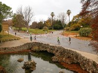 EKIDEN Marseille 17 Hdef 132