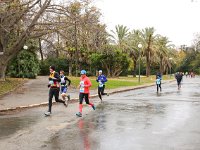 EKIDEN Marseille 17 Hdef 133