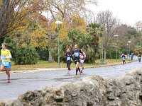 EKIDEN Marseille 17 Hdef 136