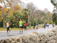 EKIDEN Marseille 17 Hdef 137
