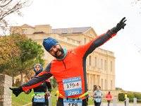 EKIDEN Marseille 17 Hdef 138