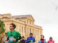 EKIDEN Marseille 17 Hdef 139
