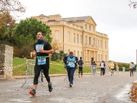 EKIDEN Marseille 17 Hdef 140