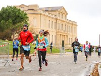 EKIDEN Marseille 17 Hdef 141
