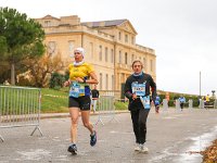 EKIDEN Marseille 17 Hdef 142