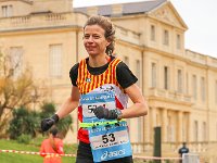 EKIDEN Marseille 17 Hdef 143