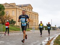 EKIDEN Marseille 17 Hdef 144