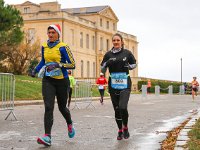 EKIDEN Marseille 17 Hdef 145