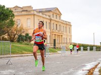 EKIDEN Marseille 17 Hdef 146