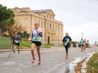 EKIDEN Marseille 17 Hdef 147